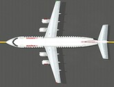 AVRORJ100_swissretro