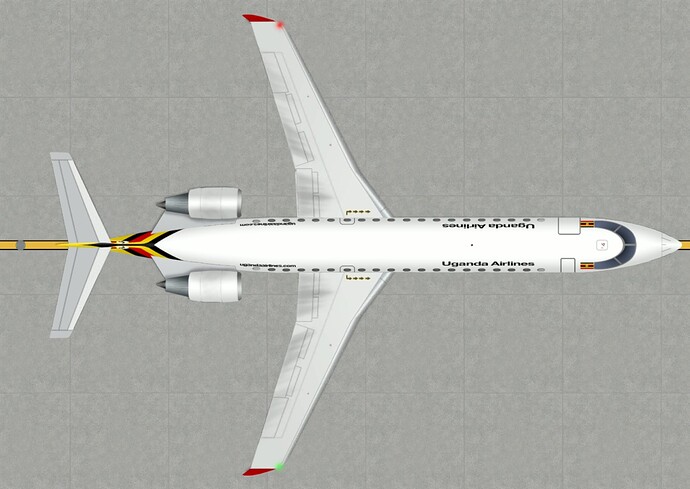 CRJ700_uganda