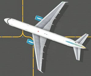 B757200_arkiaretro