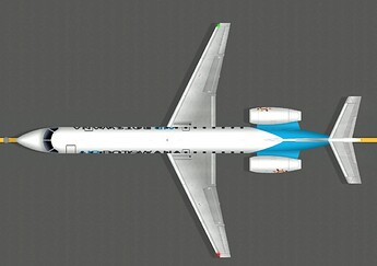 ERJ145_airbotswana