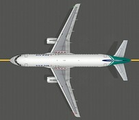 A320
