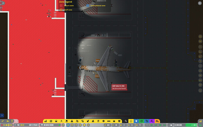 Screenshot 2021-05-20 at 16.45.33