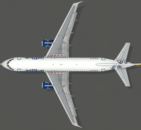 JetBlueAirways%20A320%20SL%20NY