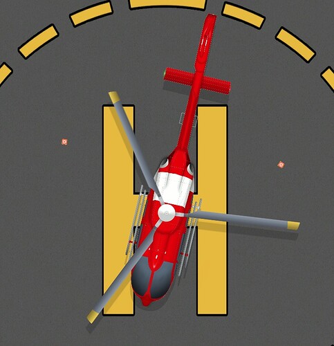 H145_REGA