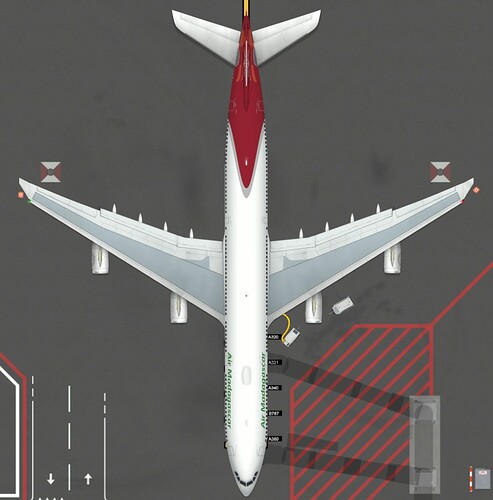 A340300_airmadagascar