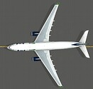 A330200_azul