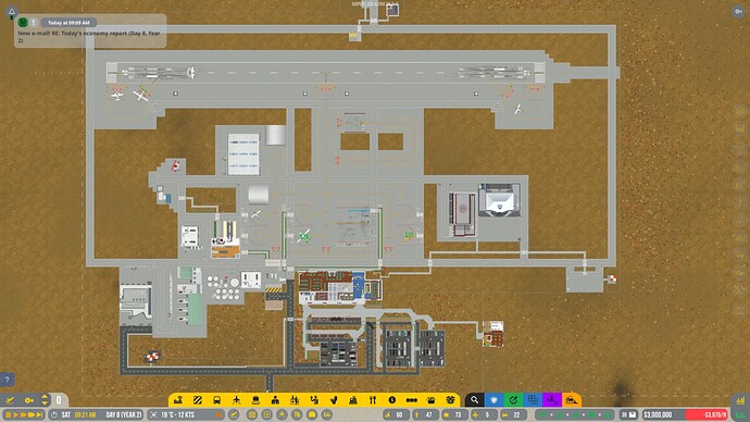 Airport_overview_alpha_36