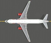 A320_viva_nowinglet