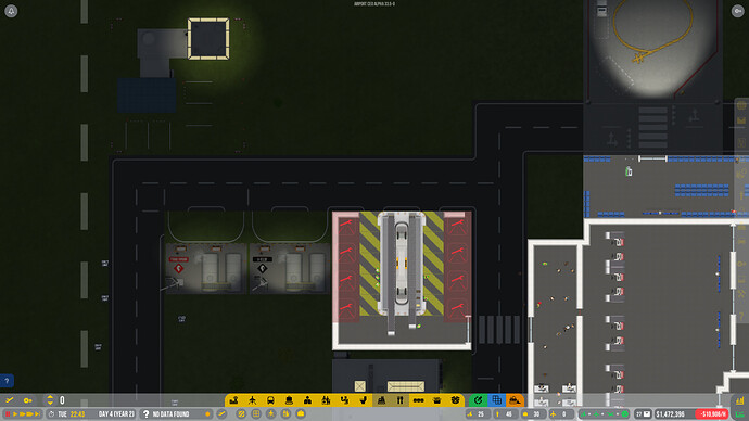 Airport%20CEO%2011_9_2019%205_36_00%20PM