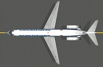 DC950_servivensa