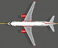 A320neo_tellvetia_SL_schillerstell