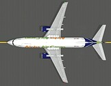 B737400SF_alohaaircargo