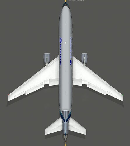 MD11_easternV2