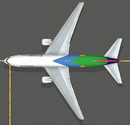 B767200_eritrean