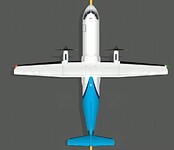 ATR42F_zimex