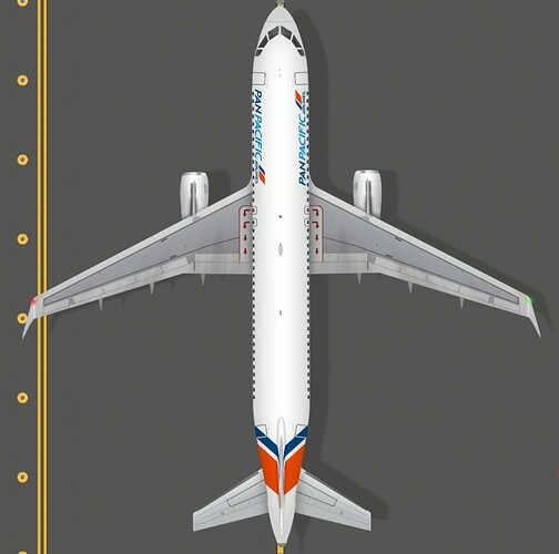 A320_panpacific