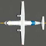 ATR42_tame