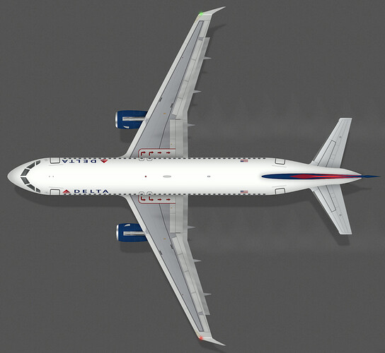 Delta%20A320