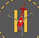 AS350_swissgov