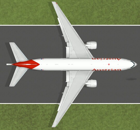 B777200