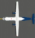 ATR42_blueislandsretro_newlivery