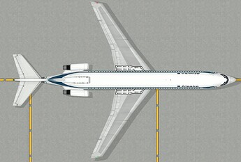 B727-200ADV Seahawk1