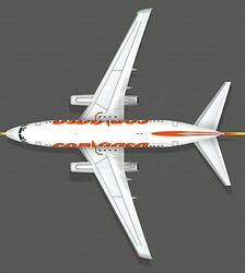 B737200_conviasa