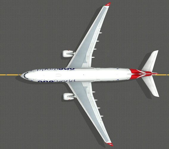 A330200_qantas_SL_oneworld