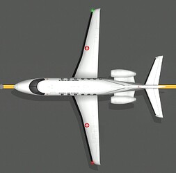 PC24_swissgov