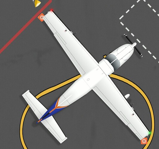 Cessna208