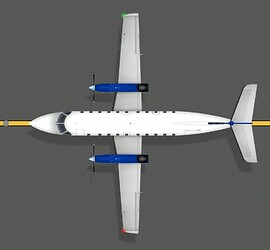 EMB120_continentalexpress