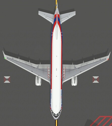 A320_retro