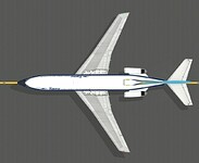 B727100_tame