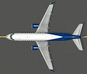 Retro_E170_easternairways