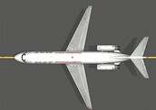 DC930_mat_liverymix