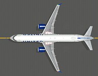 A321XLR_united