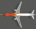 A321_airchina_SL_Beautifulsichuan