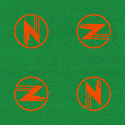 ZambiaAirwaysPattern2