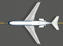 B727100_servivensa