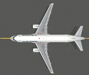 A320_albatros_old