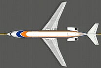 B727200Adv_viasa_manolo