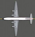 DC7C_martinsaircharter