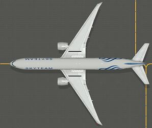 B777300_skyteam