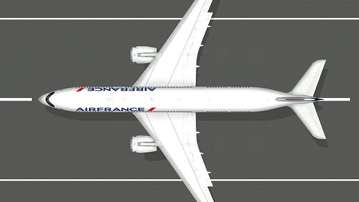 20210423214841_1
