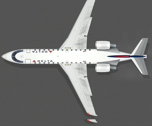 Delta%20CRJ