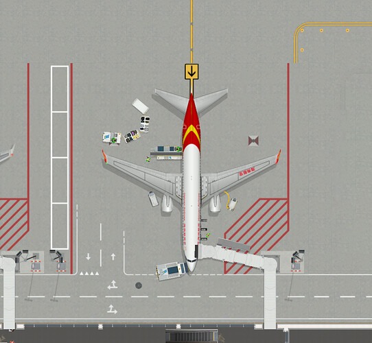 Hainan_B737800_01