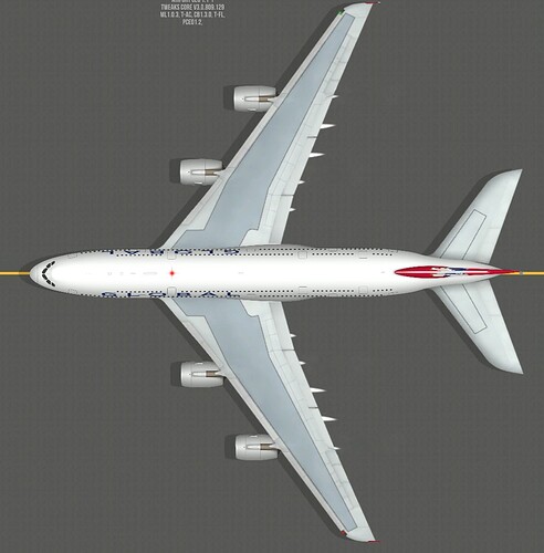 A380_global