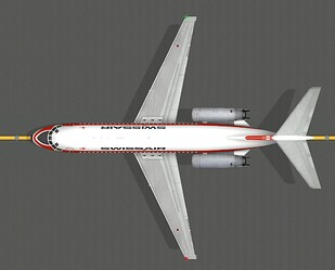 DC910_swissair