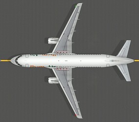 A320_ibomair