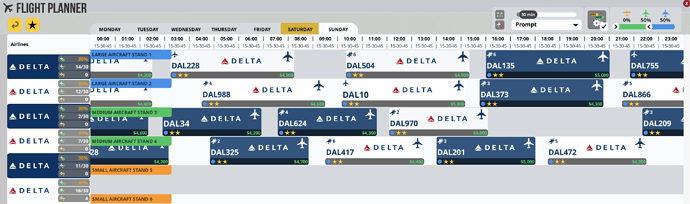 Delta%20Flight%20Planner%202